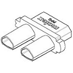 78165-1001 by molex / waldom
