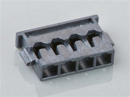 78172-0004 by molex / waldom