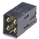78211-1044 by molex / waldom