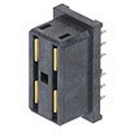 78214-1001 by molex / waldom