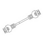 79516-1103 by molex / waldom
