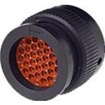 84505-0003 by molex / waldom