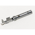 84525-0017 by molex / waldom