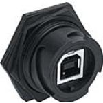 84730-0010 by molex / waldom