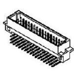 85003-0634 by molex / waldom