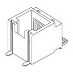85510-5018 by molex / waldom