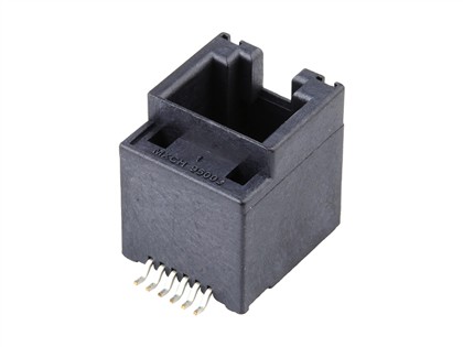 85510-5027 by molex / waldom