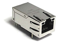 85789-1003 by molex / waldom