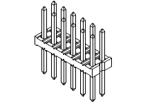 87758-2018 by molex / waldom
