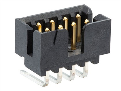 87833-3221 by molex / waldom