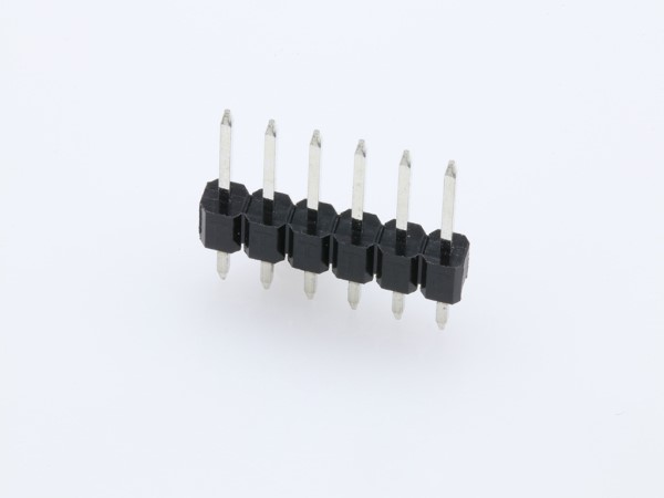 87891-0606 by molex / waldom