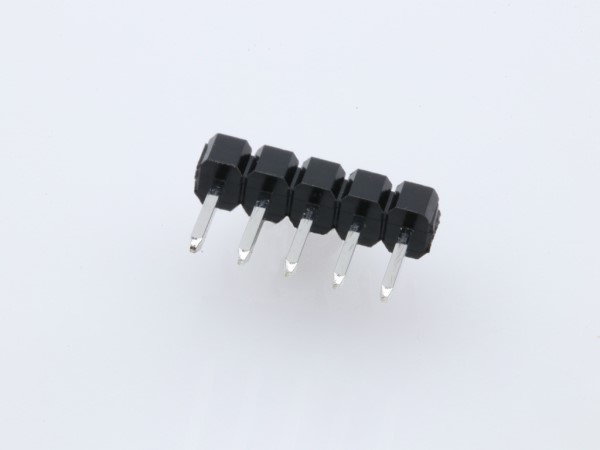 87897-0526 by molex / waldom