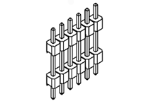 87937-1601 by molex / waldom