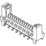 90816-0004 by molex / waldom
