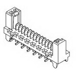 90816-0214 by molex / waldom