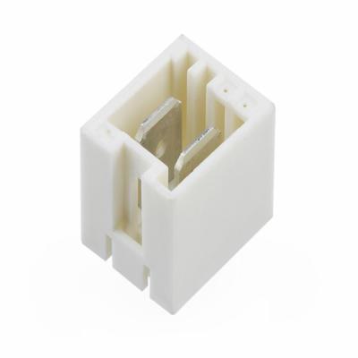 90858-0029 by molex / waldom