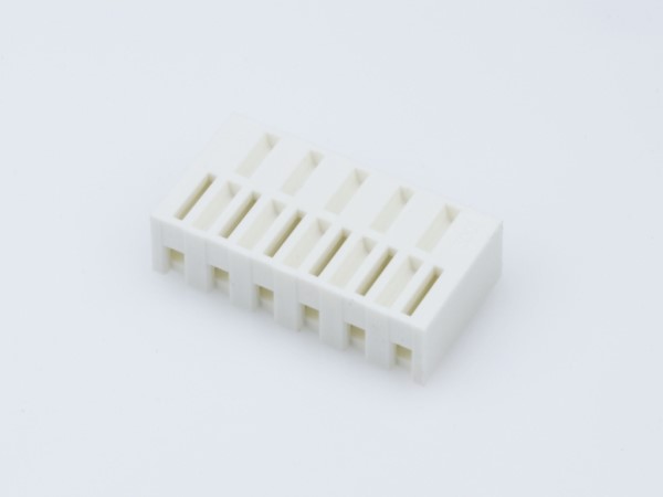 91813-9006 by molex / waldom