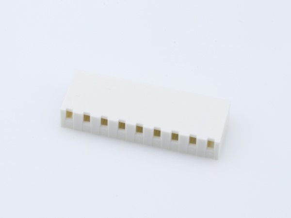 91813-9009 by molex / waldom