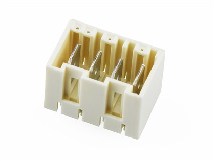 91999-1284 by molex / waldom