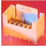 93070-0002 by molex / waldom
