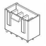 94213-9015 by molex / waldom