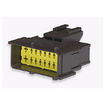 98276-1001 by molex / waldom