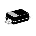 MMSZ11T1G by onsemi