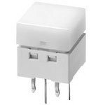 B3W-9010-R1R by omron electronics