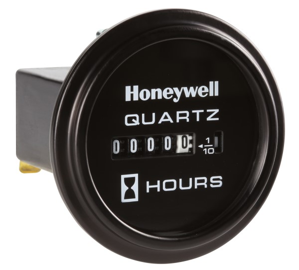 85003-04 by honeywell
