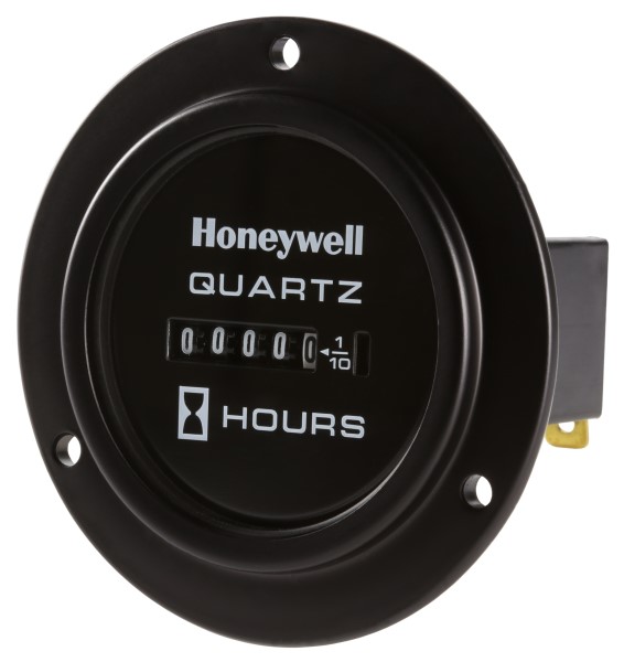 85097-02 by honeywell