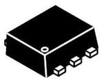 EMC5DXV5T1G by onsemi