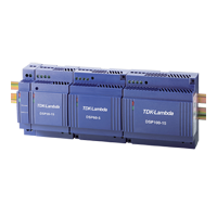 DSP30-12 by tdk-lambda