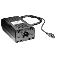 DT100PW240P by tdk-lambda