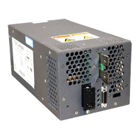 LZSA-1000-2 by tdk-lambda