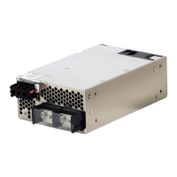 SWS600L-48 by tdk-lambda