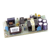 VS10C-24 by tdk-lambda