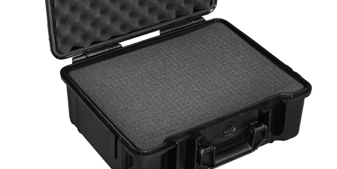 L3A-171472-S by new age enclosures