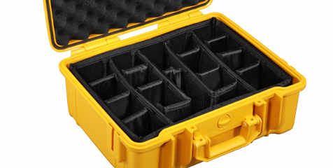 L5A-171472-R by new age enclosures