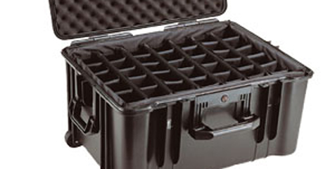 L3A-261913-S by new age enclosures