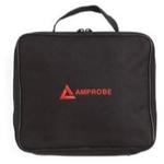 CC-MEG-CASE by amprobe