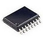 MC74HC174ADR2G by onsemi