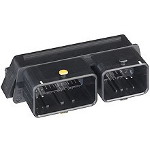 502225-0801 by molex / waldom