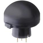 EKMB1103112 by panasonic electronic components