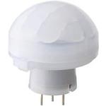 EKMB1203111 by panasonic electronic components