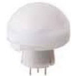 EKMB1303113 by panasonic electronic components
