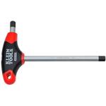 JTH9E08 by klein tools