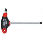 JTH9E09 by klein tools