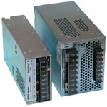 SWS30024 by tdk-lambda