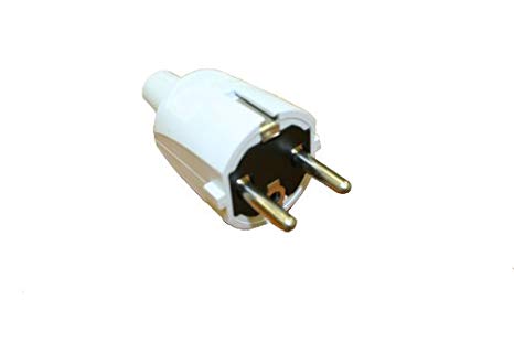 88010801 by interpower