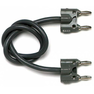 3351123 by pomona electronics